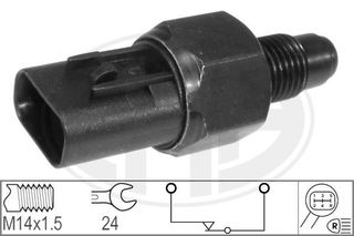 ΒΑΛΒΙΔΕΣ ΣΤΟΠ ACCENT -99, LANTRA J2, CAR  330247