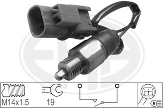 ΒΑΛΒΙΔΕΣ ΟΠΙΣΘΕΝ (K11)-(P10)-(N14)-(N15)  330254 32005D1206