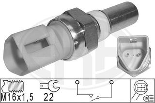 ΒΑΛΒΙΔΕΣ ΟΠΙΣΘΕΝ MAZDA 2, 121 OΠIΣΘEN  330263 97FZ15520AF 50254235