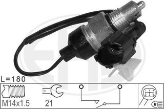 ΒΑΛΒΙΔΕΣ ΟΠΙΣΘΕΝ MATIZ 0.8 1.0 05-   AVE  330571 95224024 95216947 96314357 96610001