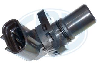 ΑΙΣΘ.ΣΤΡΟΦΩΝ IGNIS, WAGONR 01-  M13A  550350