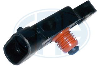 ΑΙΣΘ.ΣΤΡΟΦΩΝ MAP SENSOR  KALOS MATIZ AVE  550391 25195791