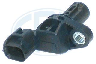 ΑΙΣΘ.ΣΤΡΟΦΩΝ GRAND VITARA 2.2-2.7 AIΣ. E  550534 J005T30776 J005T30773