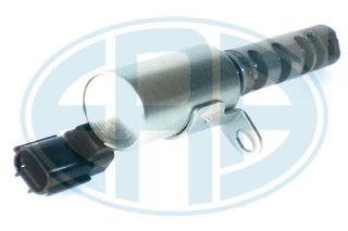 ΒΑΛΒΙΔΑ ΜΕΤΑΒΛΗΤΟΥ COROLLA VVTI 02-  554020A