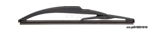 ΜΑΚΤΡΑ ΠΙΣΩ 25 cm  EX251