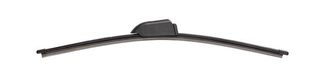 ΥΑΛ ΡΑΣ FIT 13  330MM HYUNDAI i30 ALL 11  EX335