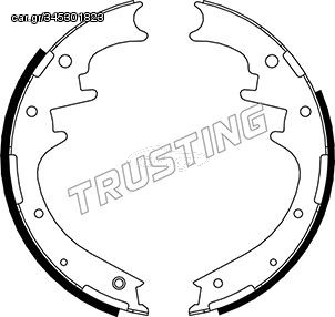 ΣΙΑΓ. FORD-MAZDA       DEX  040154