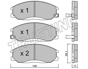 ΤΑΚ. HYUNDAI           DEX  E  3730