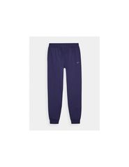 Trousers 4F M 4FWMM00TTROM094331S