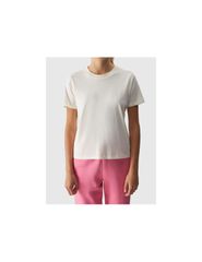 Tshirt 4F W 4FWAW24TTSHF165012S