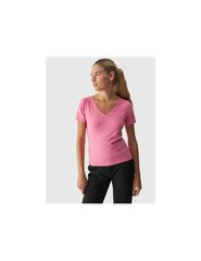 Tshirt 4F 4FWAW24TTSHF164954S