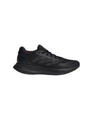 Adidas Runfalcon 5 W IE8828 Running Shoes