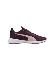Puma Flyer Runner W shoes 192257 68