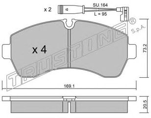 ΤΑΚ. MER DES-VW       DEX  E  6890W