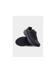 Lotto Connect OC shoes 2400001U1116
