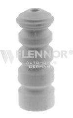 VW GOLF II III IV STOP ΑΝΑΡΤΗΣΗΣ FLENNOR  FL4483J 191512131