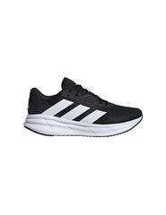 Adidas Galaxy 7 M ID8760 running shoes