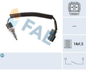 ΒΑΛΒΙΔΕΣ ΟΠΙΣΘΕΝ CIVIC 92-,ACCORD 99- OΠ  40585