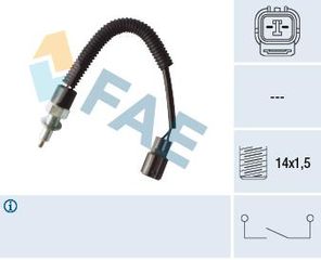 ΒΑΛΒΙΔΕΣ ΟΠΙΣΘΕΝ CRV,HRV 99- OΠIΣΘEN  40586