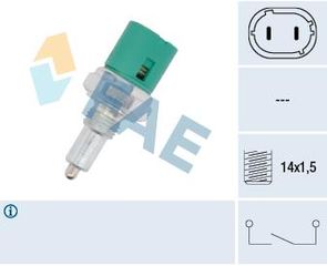 ΒΑΛΒΙΔΕΣ ΟΠΙΣΘΕΝ CARISMA-SPACE STAR  40600 91167519 30899625 7700802640 4414385 8200655638 4410080 M474114 3200500QAA 7700778780 34741140 MW30899625 8200655648
