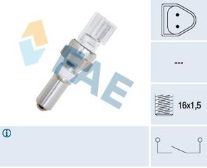 ΒΑΛΒΙΔΕΣ ΣΤΟΠ MAZDA 2 MAZDA 121  40730 C40317640A 97FG15520AB 97FG15520AA 1383960 1E0517640 1112601 1029819 97FG15520AD 30614438 1E0417640 97FG15520AC 1E0517640A 1137034 LS348 UMB000020