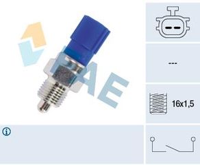 ΒΑΛΒΙΔΕΣ ΟΠΙΣΘΕΝ N16,K11,P11,XTRAIL  40825 9386039900 320056J000 320056J00A 5L8415520AA 3200595F0A 320056J001 AC0517640A AC0517640 4813418 4496964 8L8415520AA 5L8Z15520AA