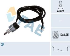 ΒΑΛΒΙΔΕΣ ΟΠΙΣΘΕΝ L300 86-  41235
