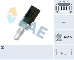 ΒΑΛΒΙΔΕΣ ΟΠΙΣΘΕΝ EXCEL,ELANTRA,LANTRA,S  41240 30874168 LS248 MD730979