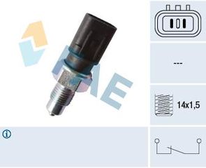 ΒΑΛΒΙΔΕΣ ΟΠΙΣΘΕΝ ACCENT-COUPE 99- GETZ 0  41245 LS333