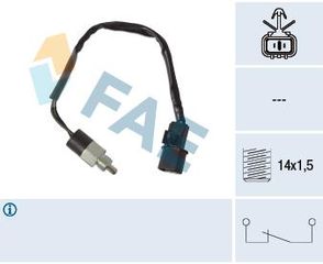 ΒΑΛΒΙΔΕΣ ΟΠΙΣΘΕΝ L200 K74-PAJERO  41247 LS329