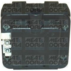 ΠΟΛΛΑΠΛΑΣΙΑΣΤΕΣ CRX -2000  10431 FDU1814EVA 30500PM5A03 GCL161 DLB705 30500PM5A02 0040100276