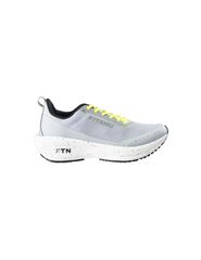 Running shoes Fitanu Durevo M 92800614318