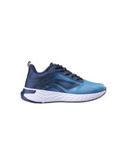 IQ Graviter T Jr shoes 92800598904