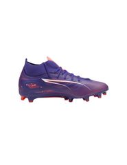 Puma Ultra 5 Match FGAG M 107686 01 football shoes