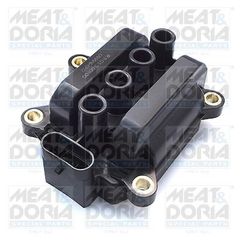 ΠΟΛΛΑΠΛΑΣΙΑΣΤΕΣ KUBISTAR 1.2 16V  10610 2246200Q0A