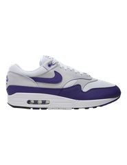 Nike Air Max 1 "Field Purple" DZ4549101 GLD