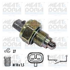ΒΑΛΒΙΔΕΣ ΟΠΙΣΘΕΝ AURIS,AVENCIS,CARINA,YA  36021 094848874