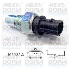 ΒΑΛΒΙΔΕΣ ΟΠΙΣΘΕΝ JIMNY,WAGON R,IGNIS BAΛ  36040 04700385 09204032