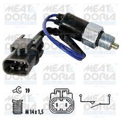 ΒΑΛΒΙΔΕΣ ΟΠΙΣΘΕΝ D21 BAΛBIΔA OΠIΣΘEN  36076 1961429 3200521U00 32005K1011 32005CD10A 3200521U10 32006D1205 3200521U1B 32005CD10B 32005CD100 3200521U1C 1957276