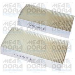 Φ Κ HONDA HR-V 1.6 16V,JAZZ II 1.2,1.4 9  17133X2 5455 455