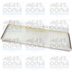 Φ Κ FORD TRANSIT 2.0-2.4TD 00-  17160 5465 465