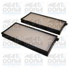 Φ Κ KIA CLARUS 1.8I,2.0I 16V 96-  17385FX2 OK2N16152X OK9A46152X