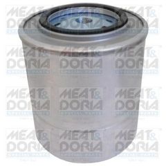 Φ Π BMW 3 324d  4131 13321761373 E45Y9365B 13321285905 ELG5229 1321285905 XD710 13322241303 13321761278