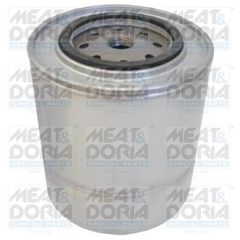 Φ Π BMW 3 (E30) 324d 91  4156 11422243359