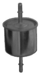 Φ Β FORD MUSTANG 3.8  4171 3321582 FOTZ9155B F0T29155B ZZLO13470 FOTE9155AA 25313817 ZZL013470A 98FU9155AA