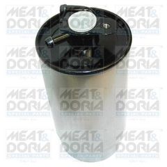 Φ Π BMW SERIE 3(E46)-5(E39)  4554 093171658 13327787825 0813030 813030 WFL4070 WFL000070 9266281 93171658 13327785350