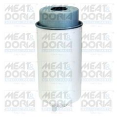 Φ Π FORD TRANSIT 2.0 4 TD 00-  4718 3533204A14LC 4042667