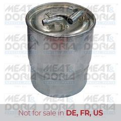 Φ Π MERCEDES A,B,C CLASS  4853 05170896AA