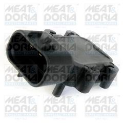 ΑΙΣΘ.ΠΙΕΣΗΣ ΕΙΣΑΓΩΓ.ΜΑΡ-SΕΝSΟ BALENO SWI  82354 1859050G10 30013115 1859050G10000
