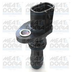 ΑΙΣΘ.ΣΤΡΟΦΩΝ T30 XTRAIL, D22,D40 2.5D A  87630 17177 6238248 8972585230 06238248 097258523 17163 97258523